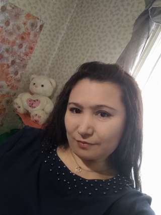 Лечу от всех болезней, сниму порчу, сглаз, верну мужа, жену.успех в бизнесе