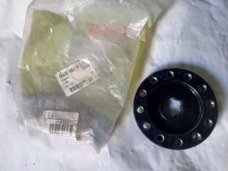 Claas 935057.0