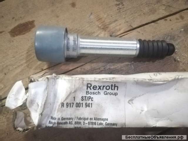 R917001941 BOSCH EHR 3712728M3 3712728M4 G210861100070 датчик