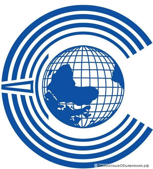 Выключатели серии АВМ