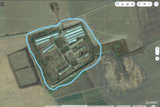 З/У участок 17 га, теплицы, сад, ферма