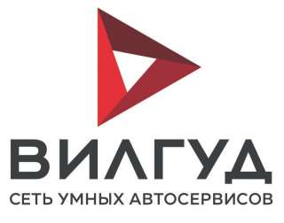 Открытие в Краснодаре "Умного" автосервиса сети "Вил Гуд"