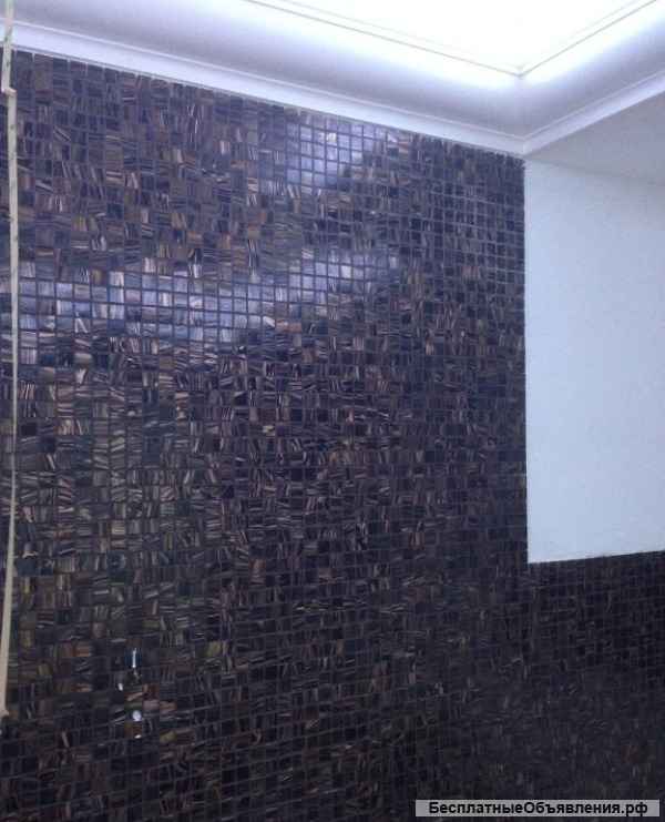 Ремонт под ключ в Москве и обл | Отделка квартир | Домов | Помещений