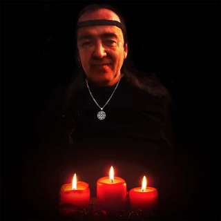 Помощь Колдуна маг Астор