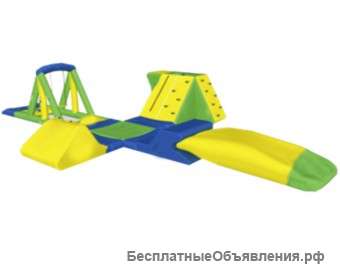 Отгрузка Хабаровск. Полный пакет документов.