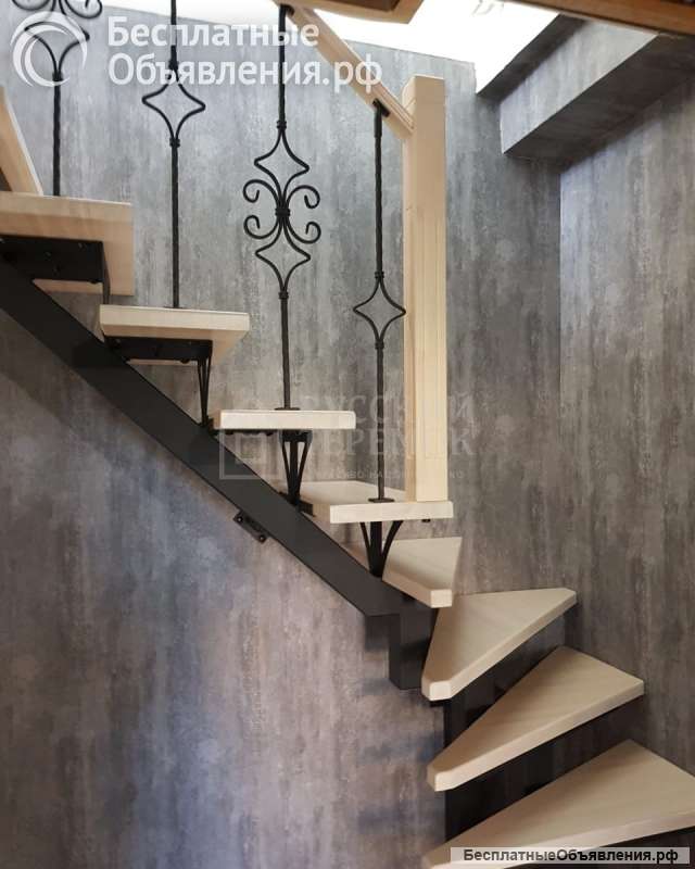 Лестницы в дом