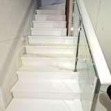 Лестницы в дом