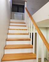 Лестницы в дом