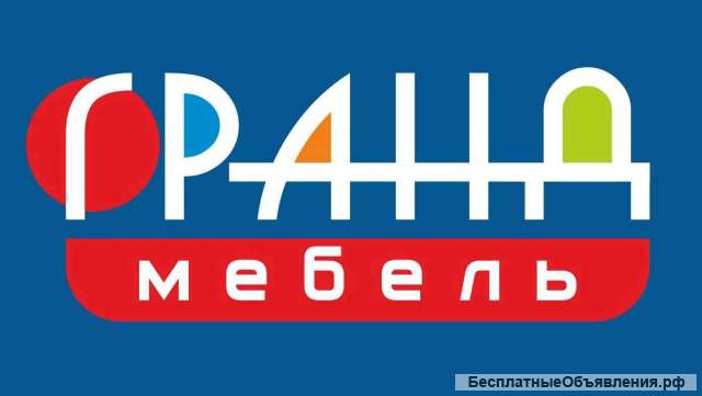 Сборщик мебели