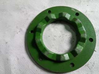Муфта предохранительная John Deere Z12604 oryginal