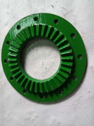 Муфта предохранительная John Deere Z12921