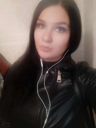 Массаж