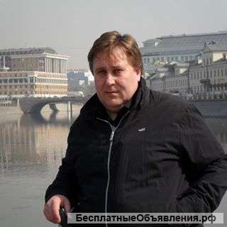 Увеличение капитала инвестора