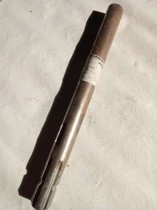 952080 Amazone вал