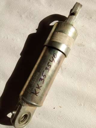 Амортизатор Kverneland KK353540 гидроцилиндр