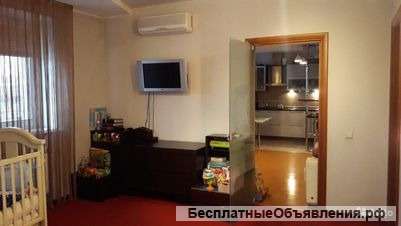 2ком квартиру на Декабристов