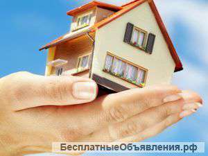 Дом на участке 3.1сот Центр