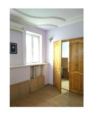 Готовый арендный бизнес - часть офисного здания