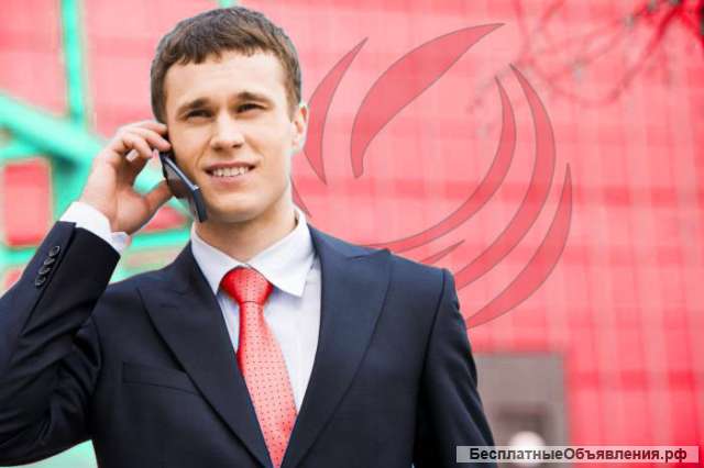Помогу открыть ООО и весть бухгалтерию