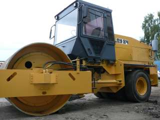 Раскат ДУ-84