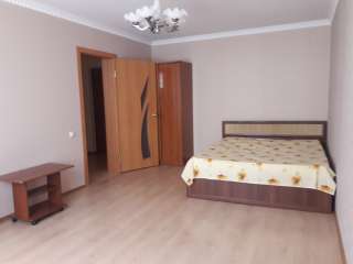 1к.ЮМР пр.Чекистов 38. С ремонтом. 7/16эт. 40м, от Хозяина. Ц- 3100