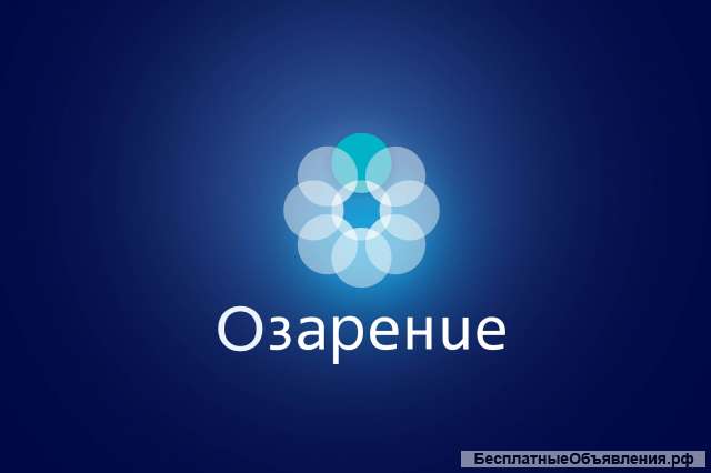 Сотрудник для проведения опросов в Сочи