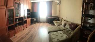 3-к квартира ул.Дыбенко