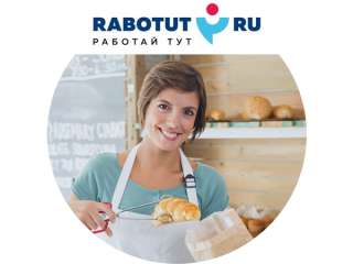Пекарь