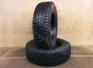 205 70 R15 зимние шины 2шт