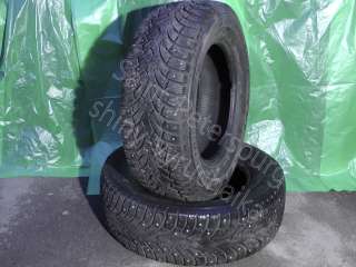 215 65 R15 зимние шины 2шт