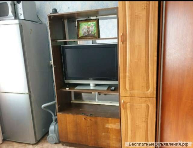 Квартиру