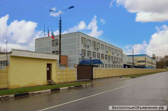 СК "Ерино"