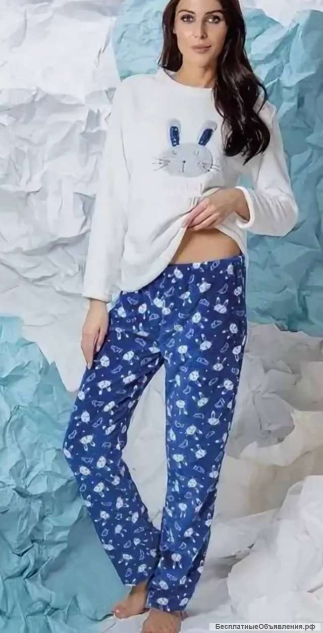 Требуется продавец-консультант в салон Нижнего белья