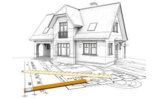 Разработка, экспертиза и корректировка сметной документации