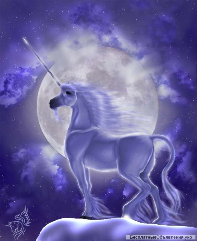 Бесплатный приворот. Харьков.