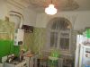 3-к квартира, 80 м², 1/3 эт