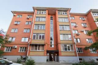 Уникальная планировка и независимость