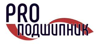 Менеджер по продажам