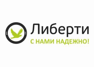 Требуются на объекты России бетонщики