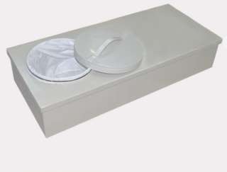 Пескоуловитель под заказ