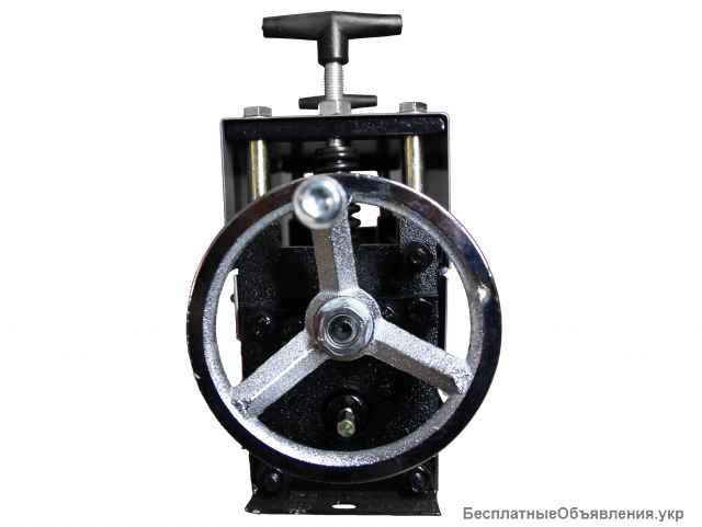 Ручной станок для разделки кабеля М-38