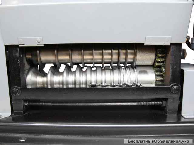 Электрический станок для снятия изоляции МQ-38