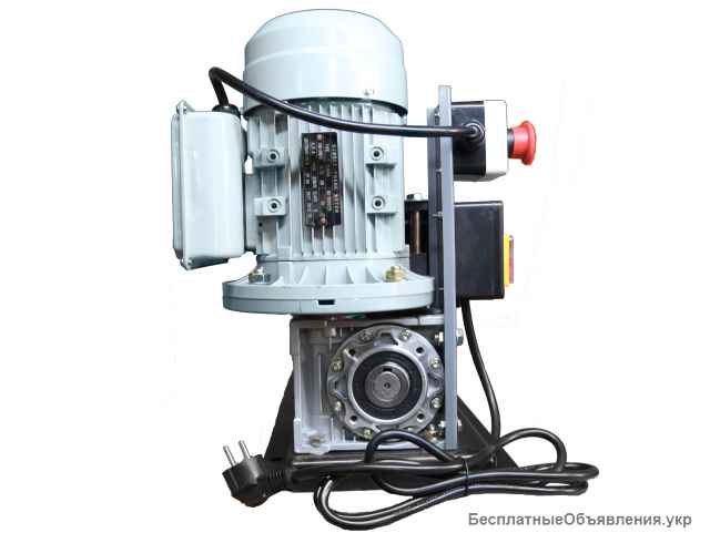 Электрический станок для снятия изоляции МQ-38