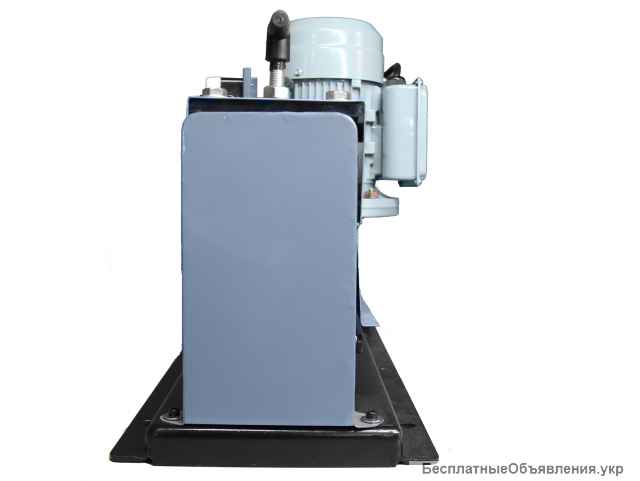 Электрический станок для снятия изоляции МQ-38