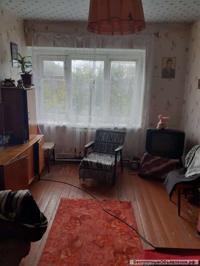 Рента