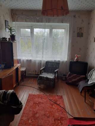Рента