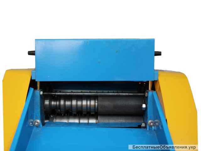 Электрический станок для разделки кабеля K-45-12