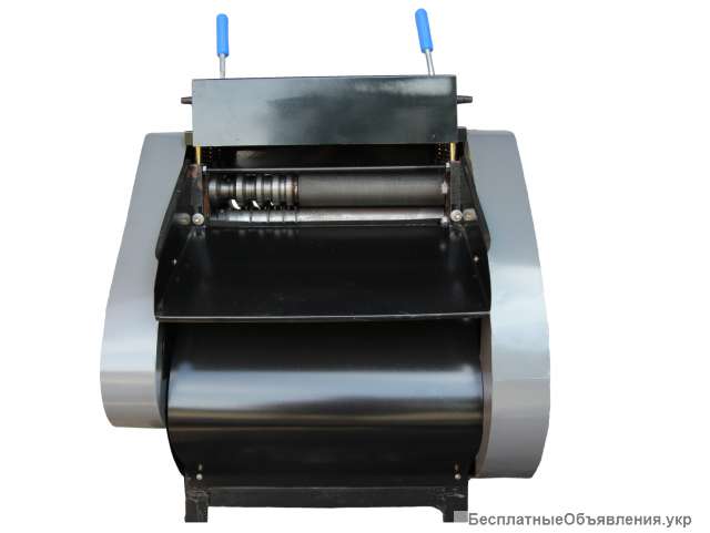 Электрический станок для снятия изоляции K-45-21