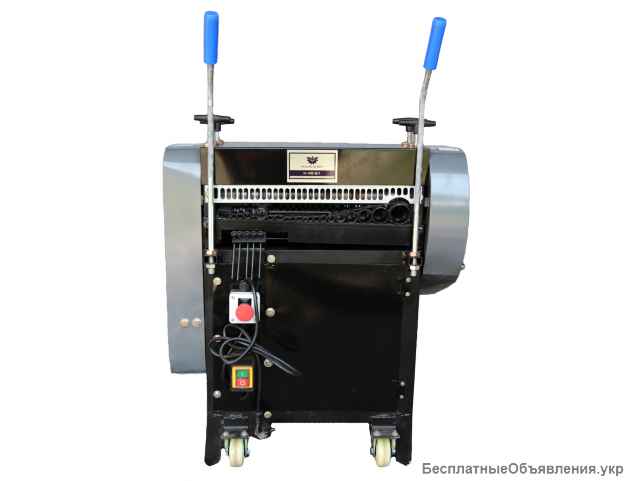 Электрический станок для снятия изоляции K-45-21