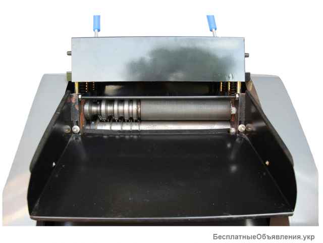 Электрический станок для снятия изоляции K-45-21